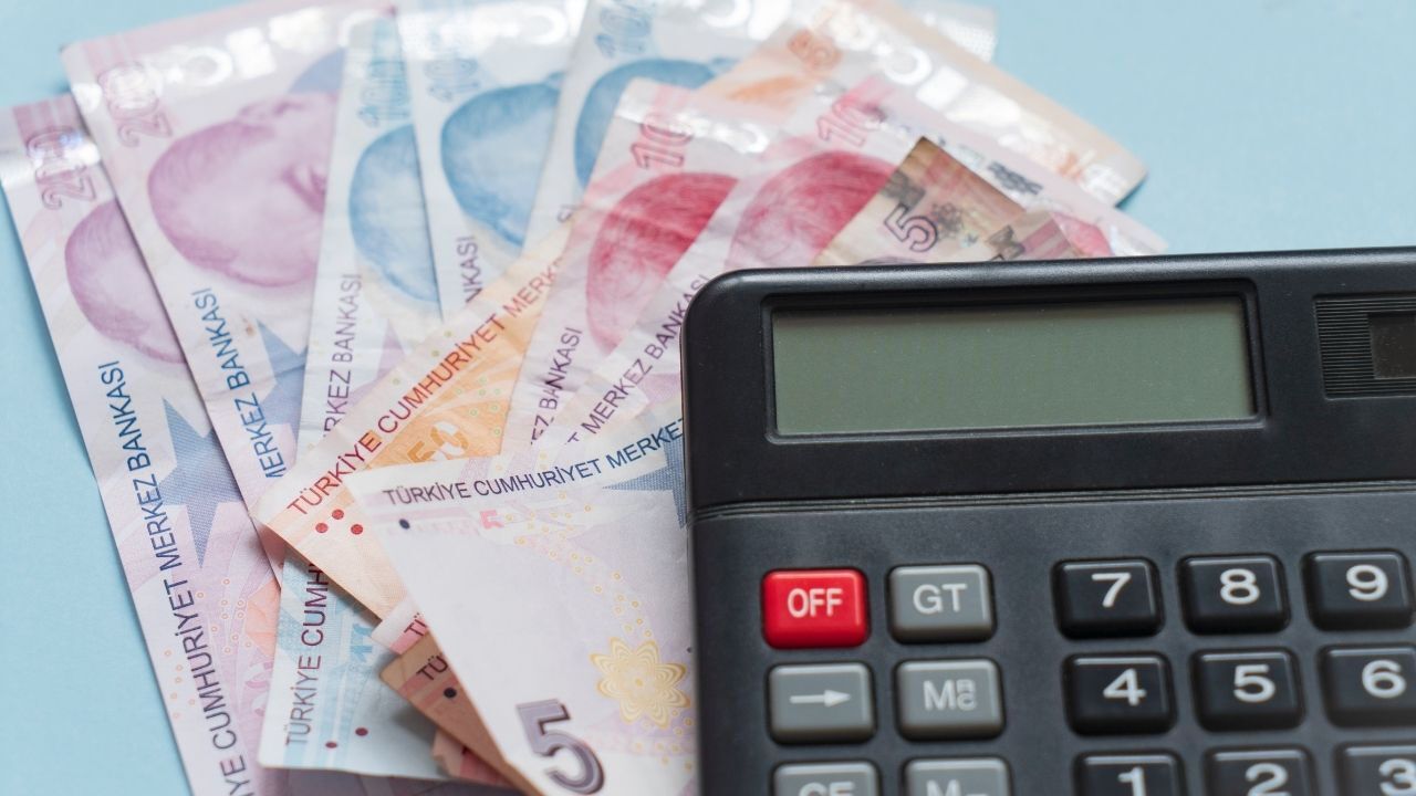 Kurumlar vergisinde süre krizi! GİB uzatma kararı almadı, tepkiler çığ gibi