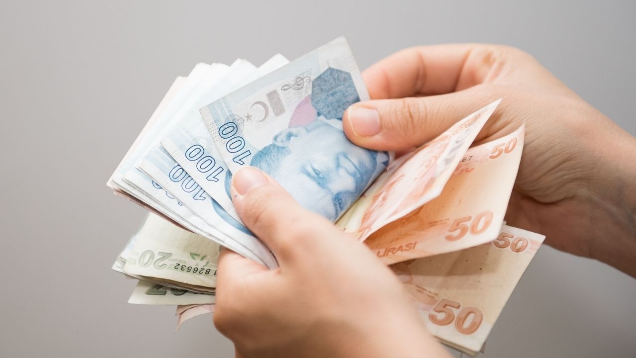 Halkbank'tan 200.000 TL'lik online kredi fırsatı! başvurular başladı