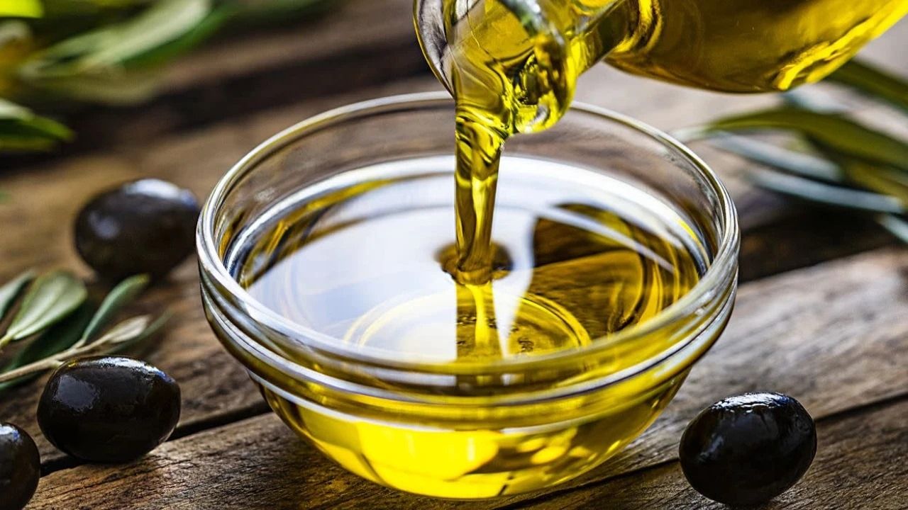 Sofranızda devrim yaratacak lezzetler: Yüksek kolesterole karşı damar temizliği zamanı