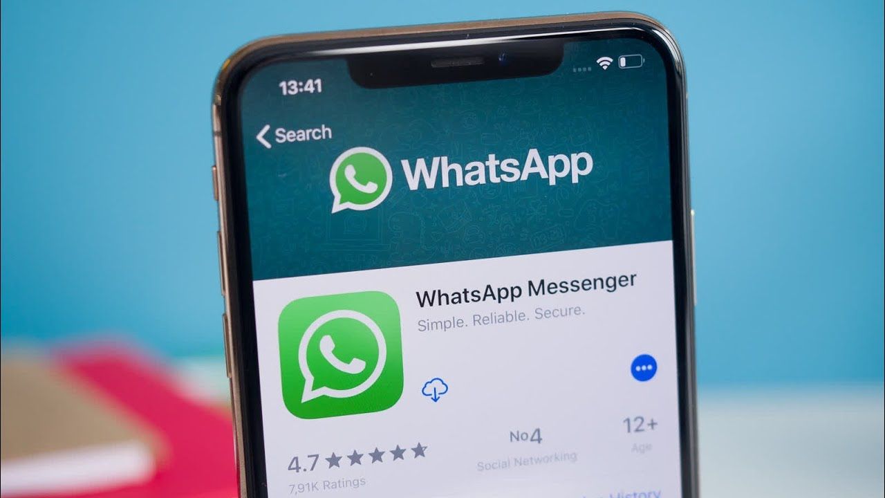 WhatsApp 1 Mayıs'tan sonra bu telefonlarda çalışmayacak! Eski modeller için son uyarı