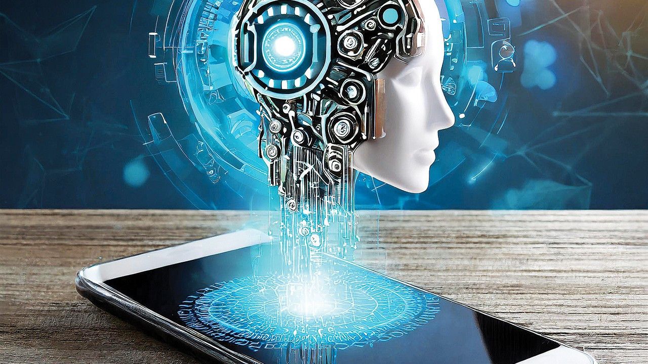 Yapay zeka destekli terapi: Cebimizdeki ücretsiz rehber mi, riskli bir yalnızlık tuzağı mı?