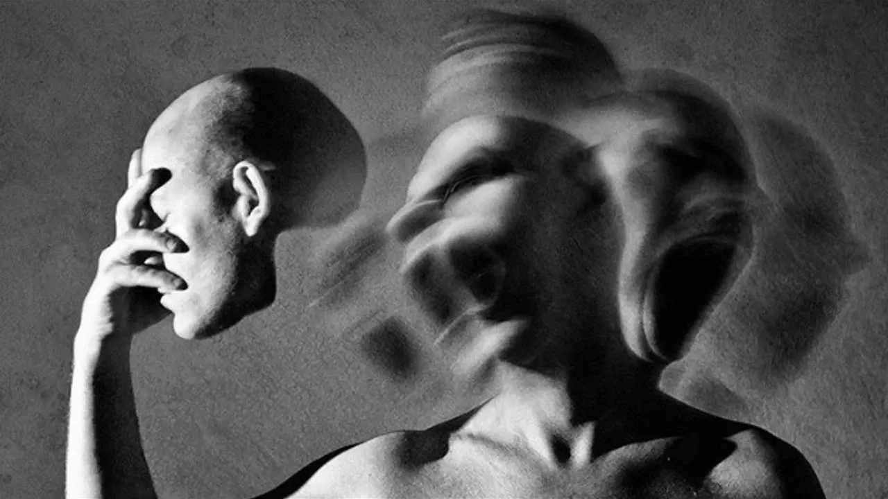 Rüyada ayva görmek: Anlamı ve yorumları!