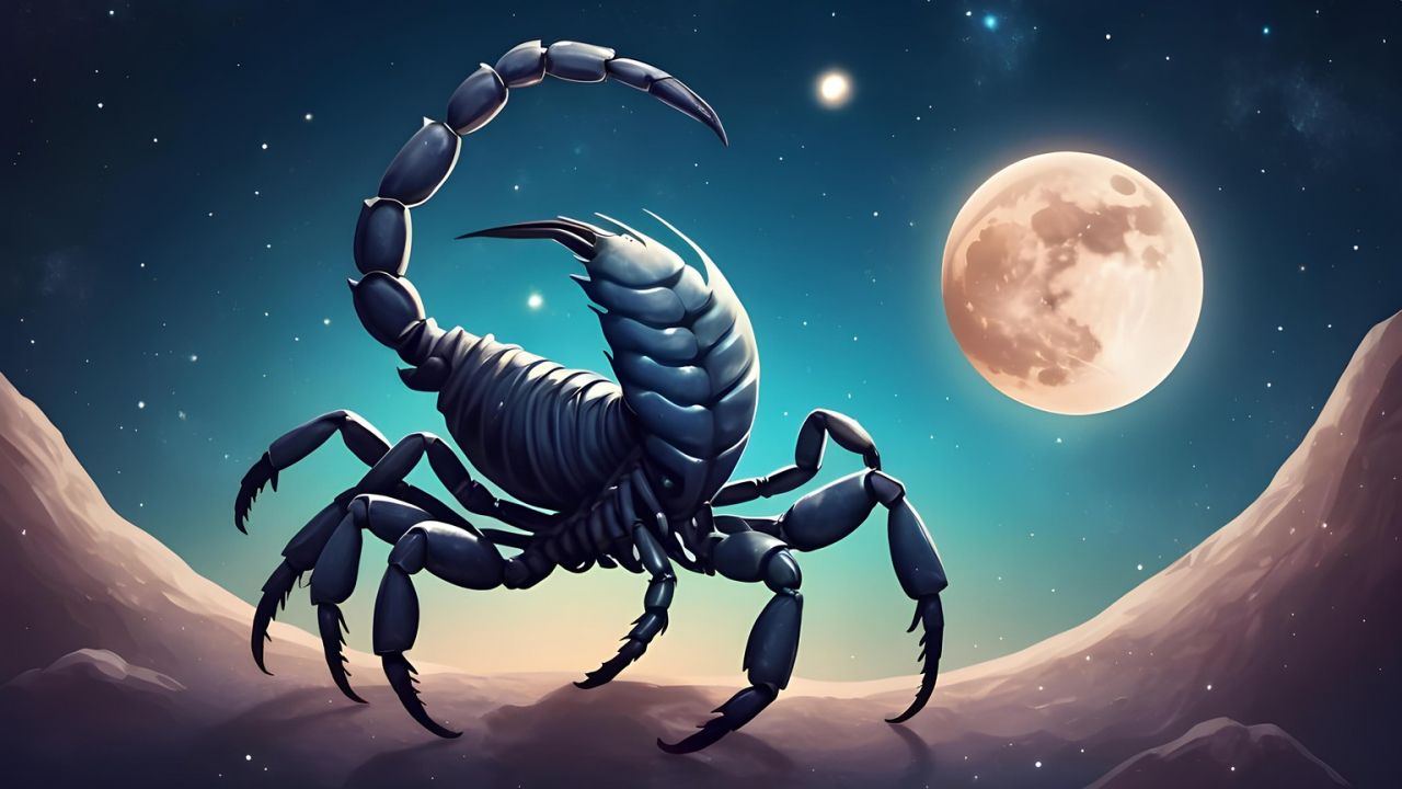 12 burç, 12 kusur: Hangisi seninle ilgili?