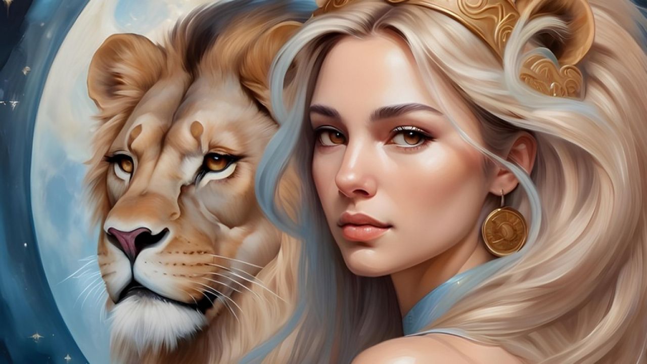 12 burç, 12 kusur: Hangisi seninle ilgili?