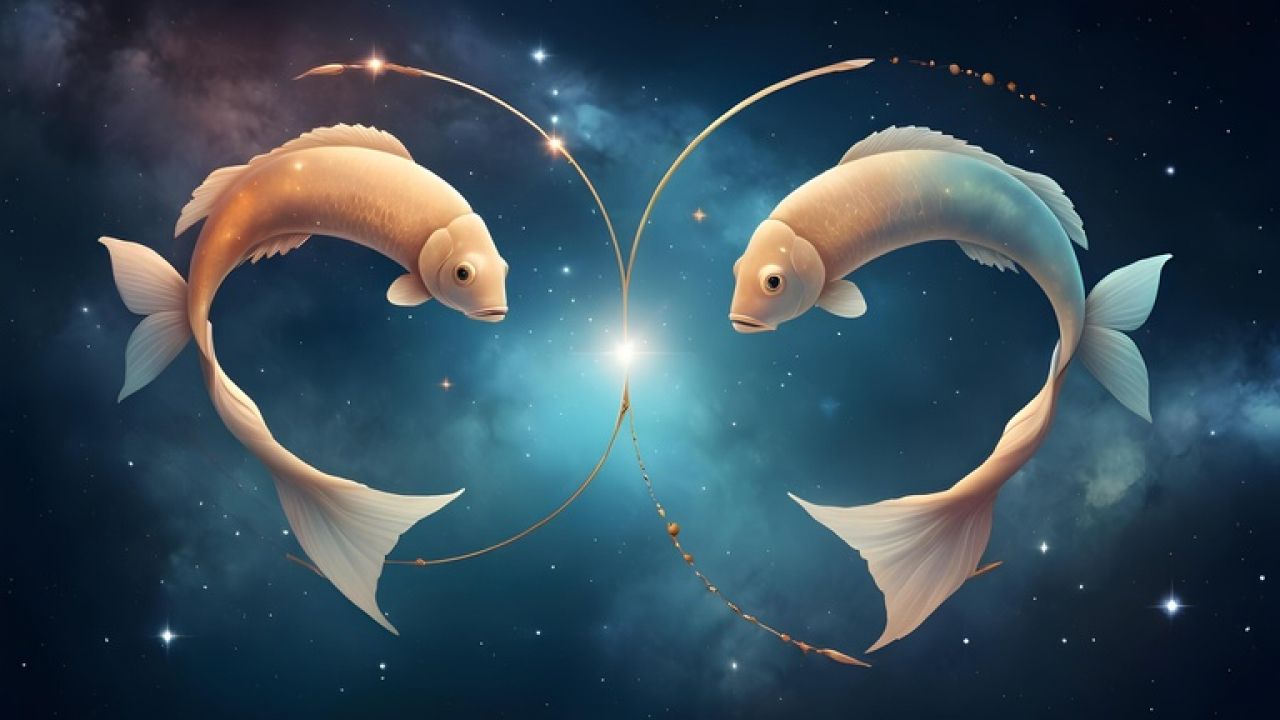 12 burç, 12 kusur: Hangisi seninle ilgili?