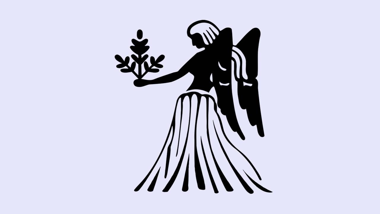 12 burç, 12 kusur: Hangisi seninle ilgili?