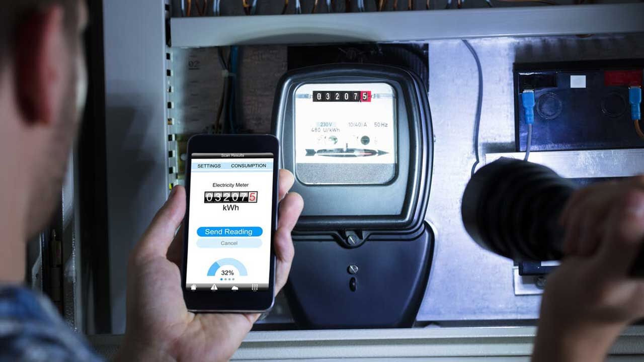 Eski sayaç kullananlar dikkat! temmuzda hizmet dışı kalabilirsiniz