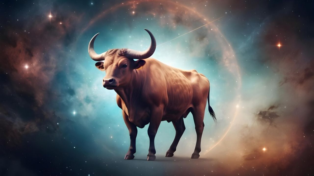 12 burç, 12 kusur: Hangisi seninle ilgili?