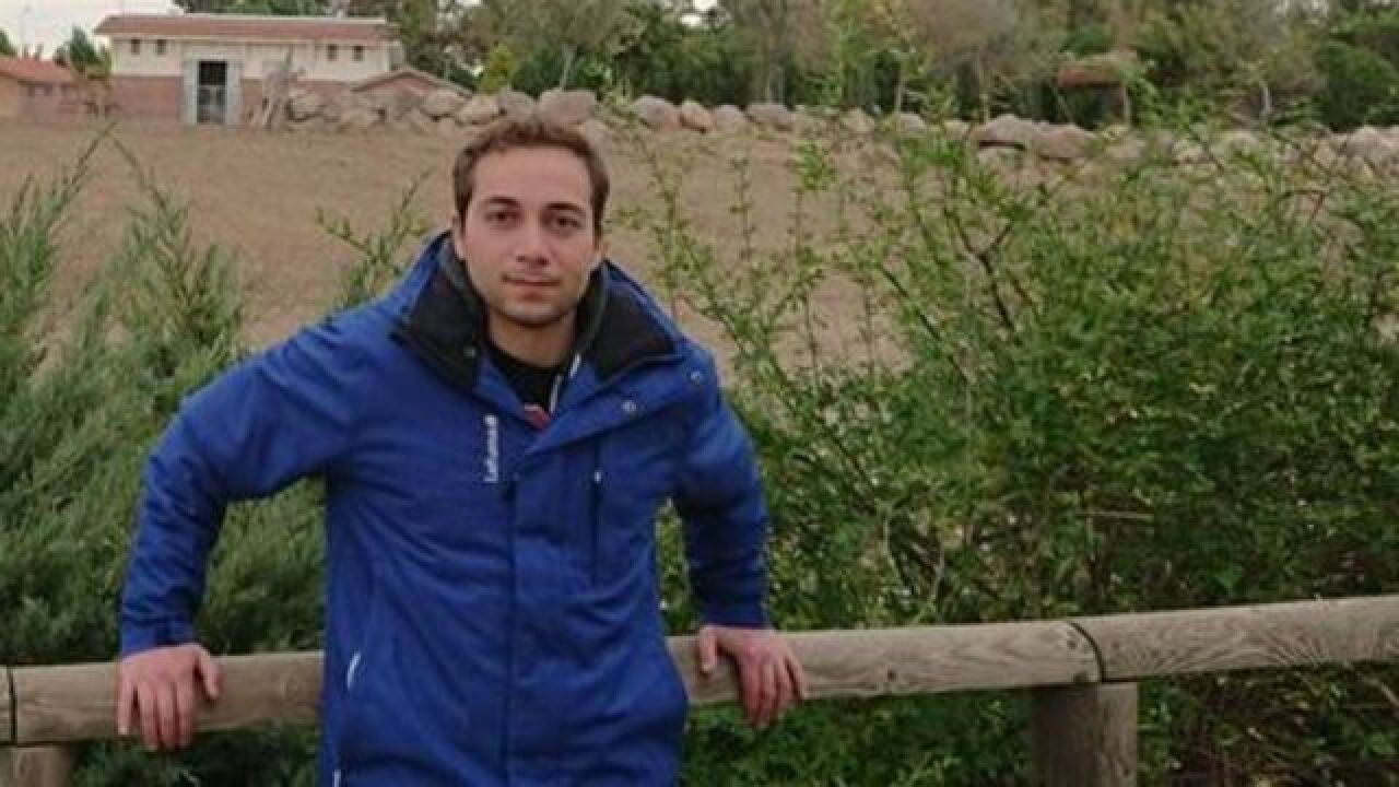 Dorukhan Büyükışık davasında yeni gelişme: 2018'de intihar denmişti, 2025'te müebbet istemi geldi