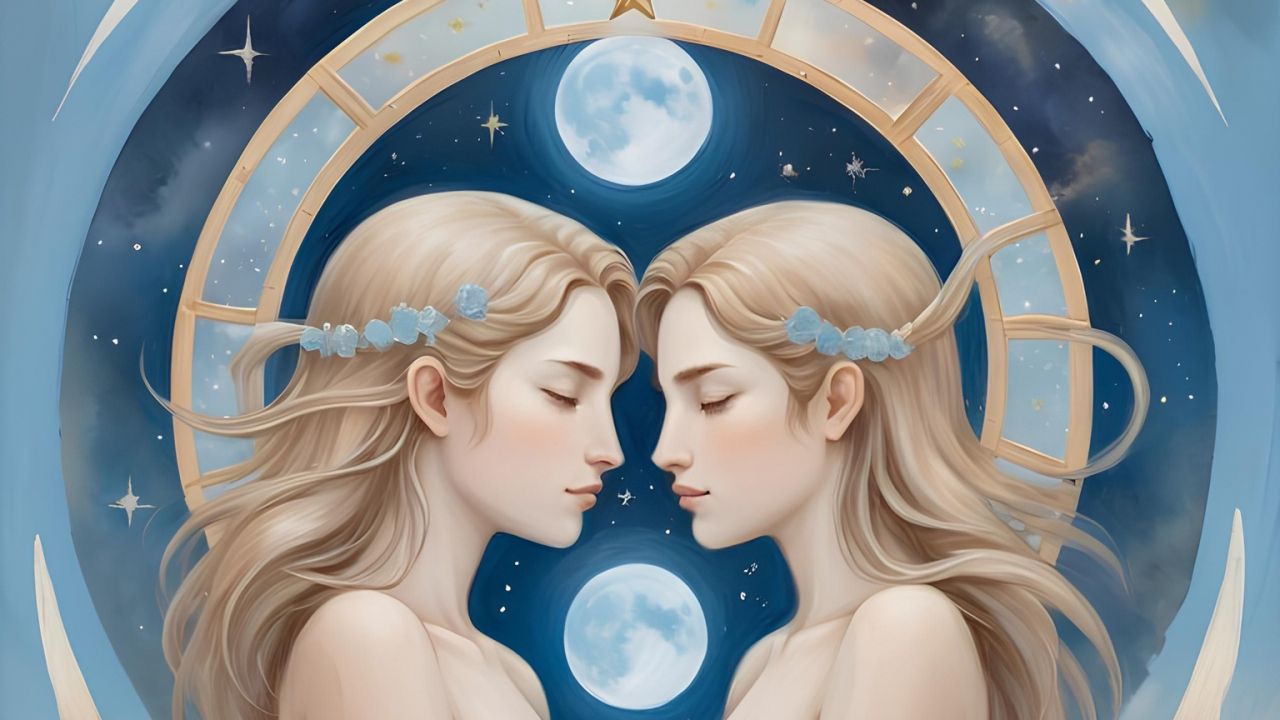 12 burç, 12 kusur: Hangisi seninle ilgili?