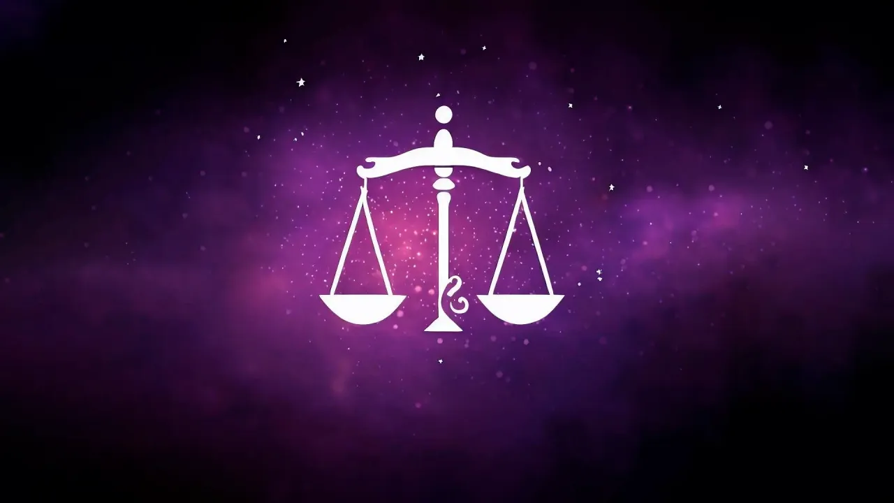 Kalpleri altın, ruhları saf: Cennete gidecek 4 burç açıklandı!