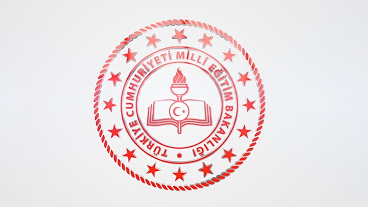 MEB'den teknoloji kadrosuna takviye! Sözleşmeli bilişim personeli alımı başlıyor