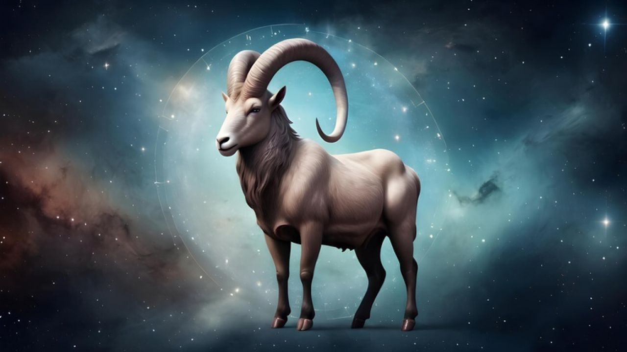 12 burç, 12 kusur: Hangisi seninle ilgili?