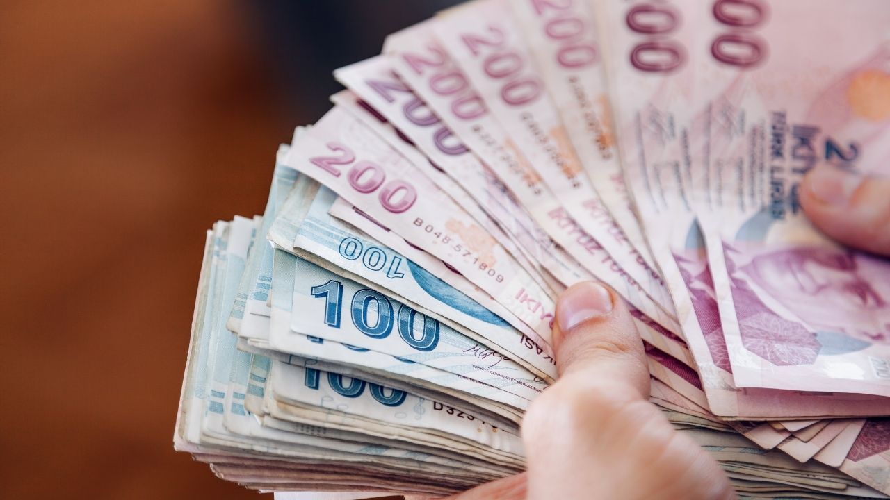 640 Bin TL konut kredisi çekerseniz hangi bankada ne kadar ödersiniz?