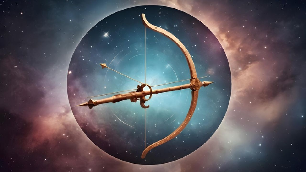 12 burç, 12 kusur: Hangisi seninle ilgili?