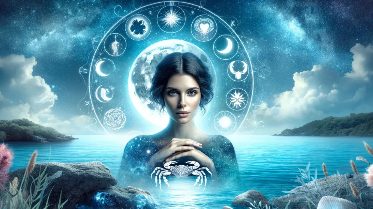 Kalpleri altın, ruhları saf: Cennete gidecek 4 burç açıklandı!