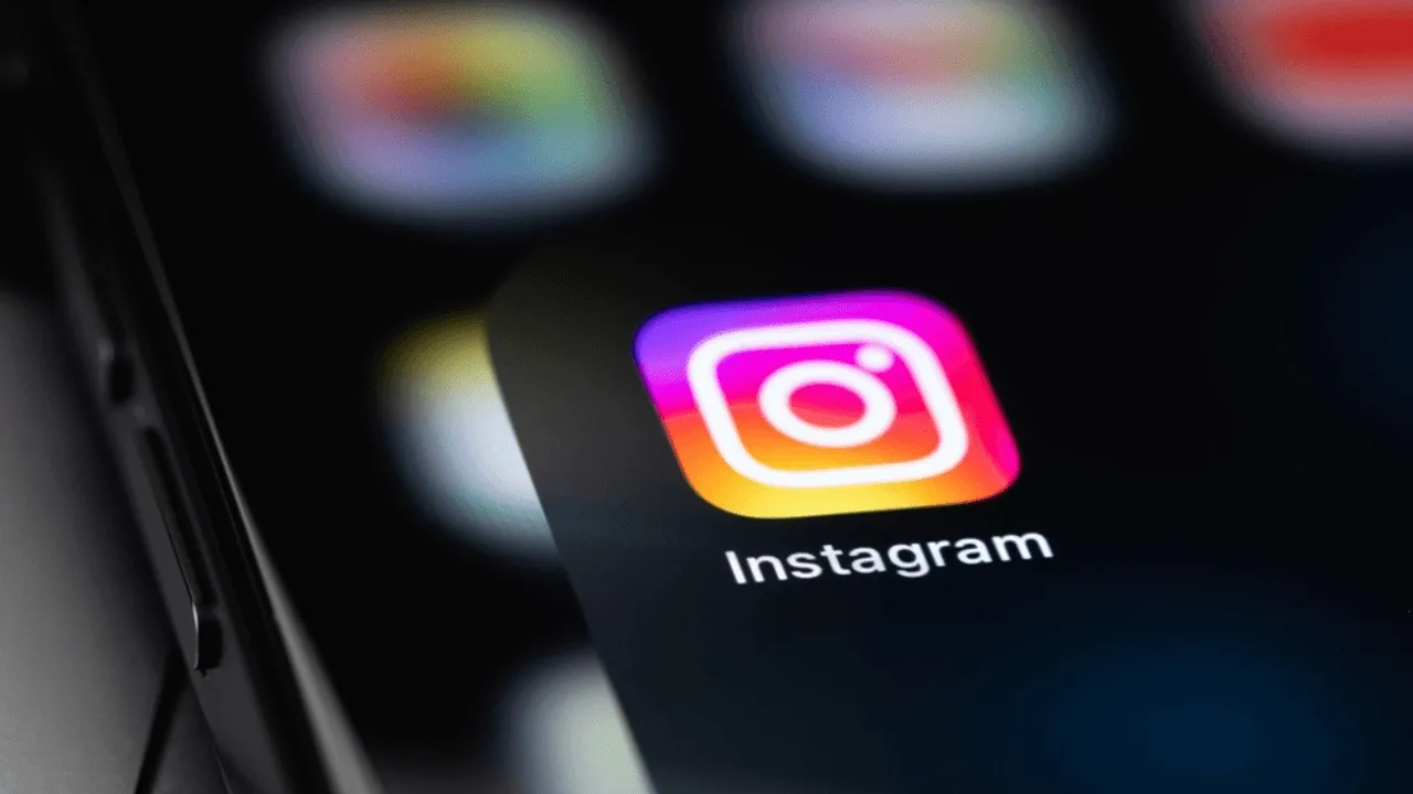Gizli Instagram hesaplarına bakmak isteyenler dikkat: Büyük risk!