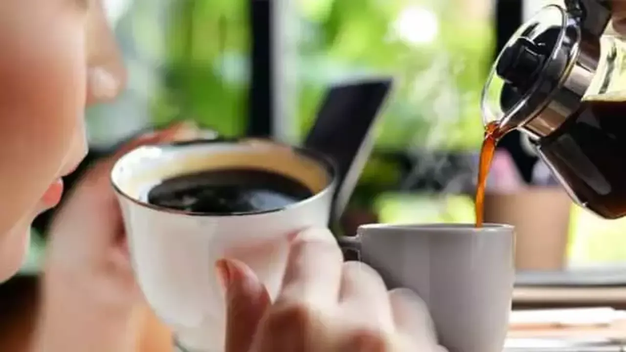Bu küçük alışkanlık, beyin sağlığınızı yıllarca koruyabilir!