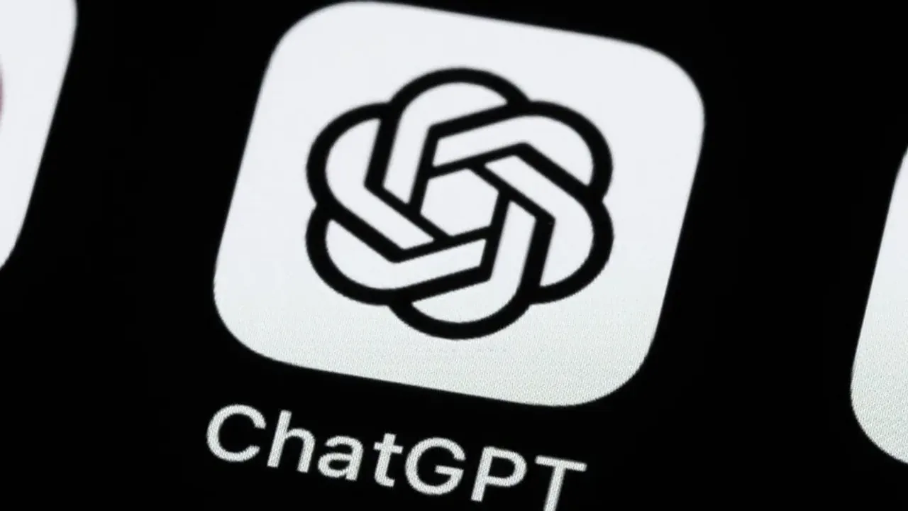 Her hafta 1 milyon kişi ChatGPT ile o 'karanlık konu' hakkında konuşuyor!