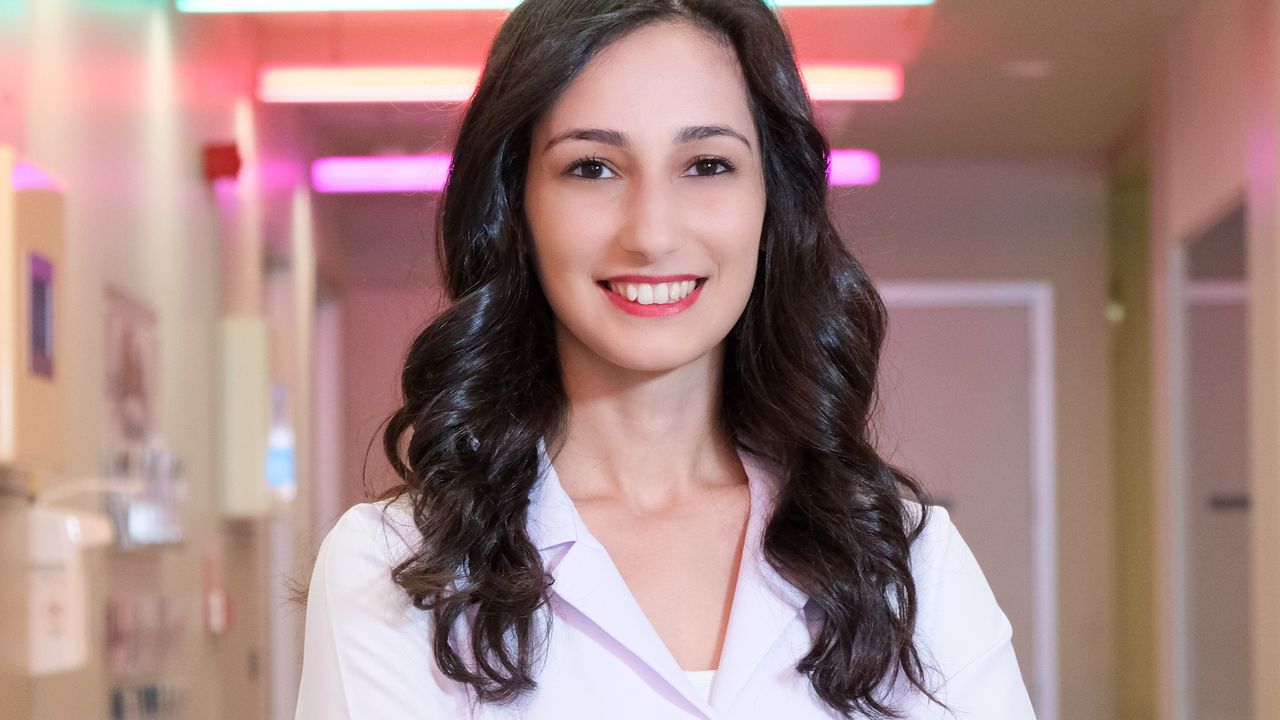İleri yaşta sağlıklı beslenme, bilişsel fonksiyonları koruyor