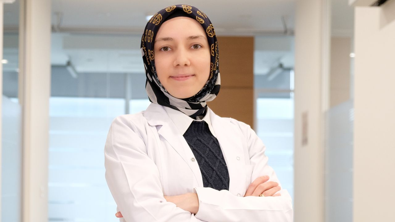 Bu durum diş etlerinizi kalıcı olarak etkileyebilir!