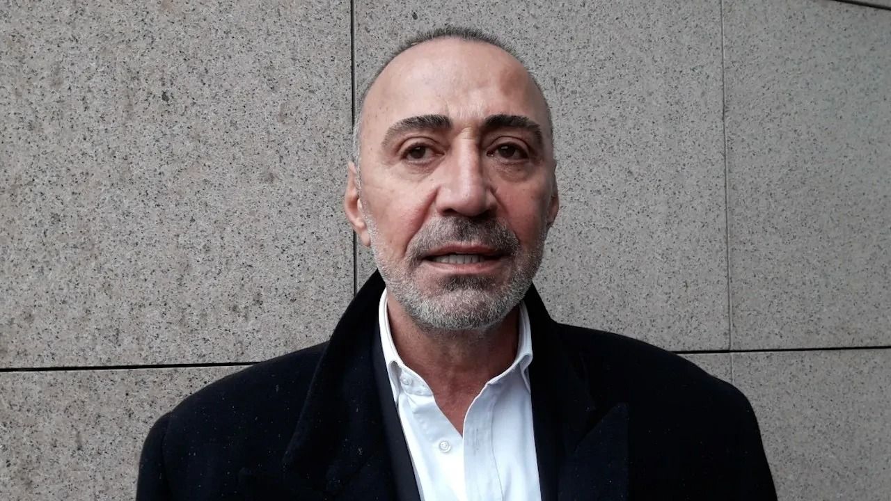 CHP'den ihraç edilen Berhan Şimşek kimdir, nereli, kaç yaşında?