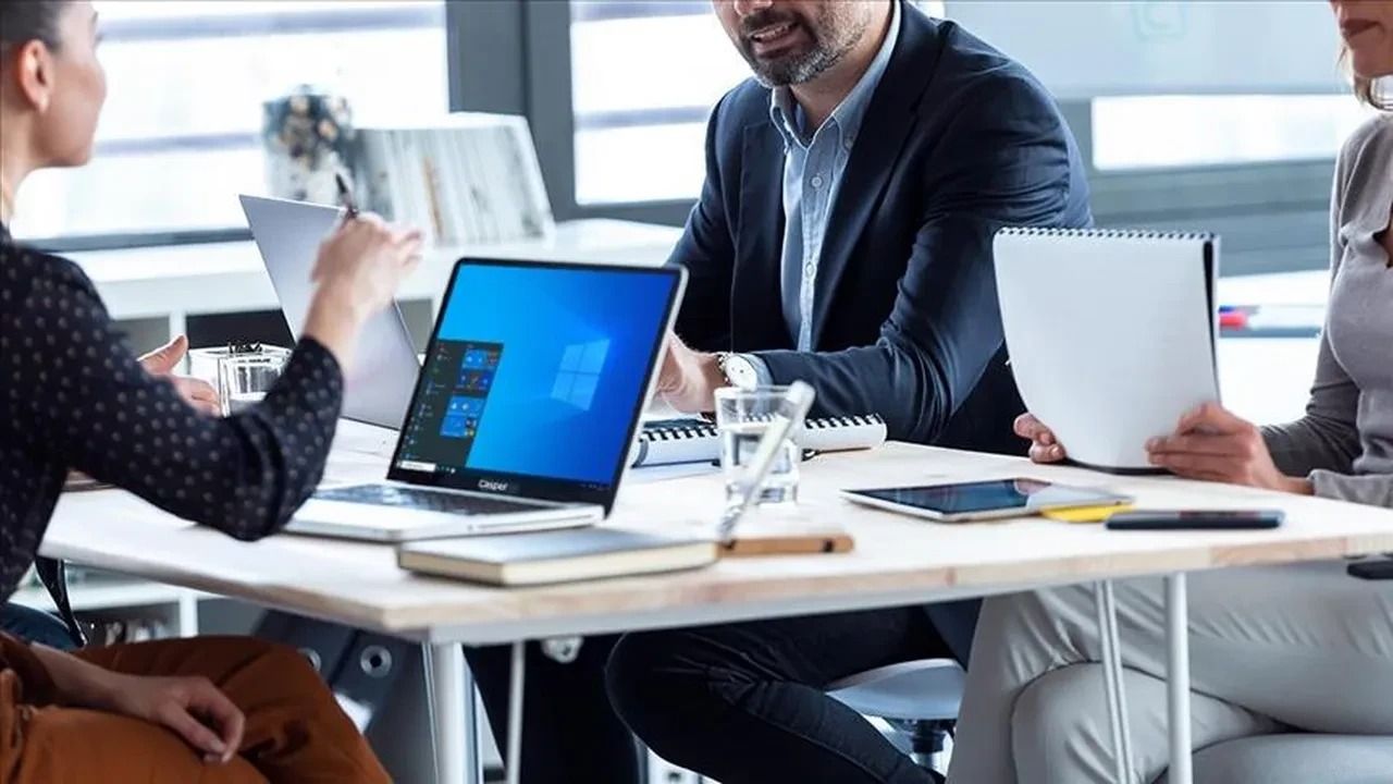 Cumhuriyet Bayramı’nda çalışan işçilere ücret hesaplaması nasıl yapılır? İşte detaylar