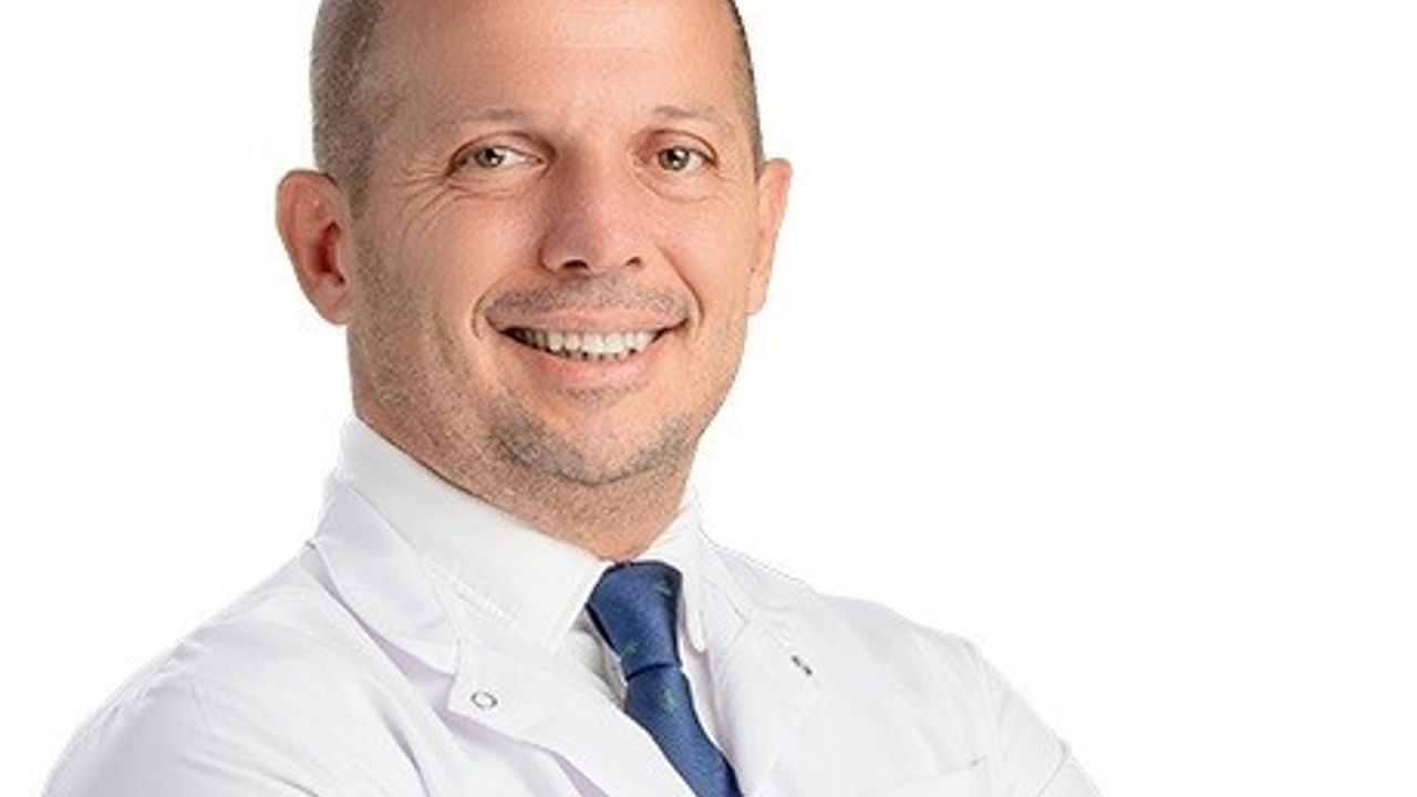 Kanser tedavisinde umut veren gelişme