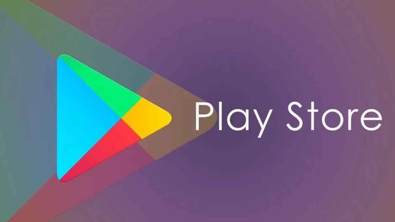 Android kullanıcıları dikkat! Google Play Store'a yaş doğrulama sistemi geliyor