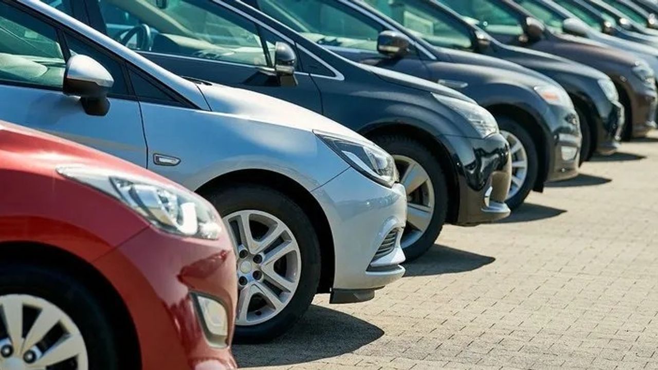 Aracına farklı fiyat isteyip 'Selamlarımı da ilet' demişti: Bakanlık selamını aldı!