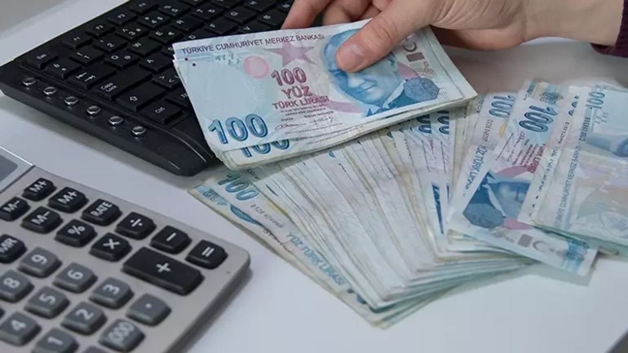 Net rakamlar ortaya çıktı: 2026 asgari ücret ne kadar?