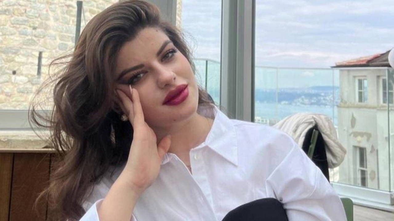 Ayşe Tokyaz’ın otopsi raporu açıklandı: Ölüm nedeni netleşti