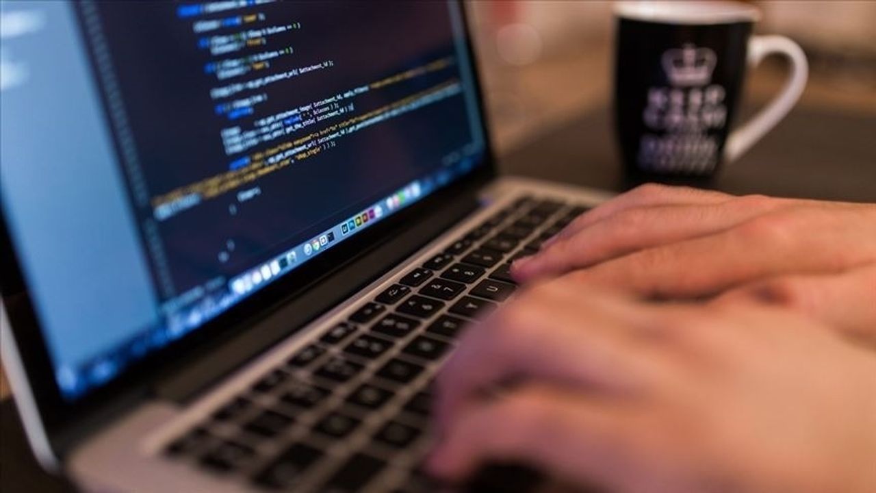 Yasa dışı bahis operasyonu: 7 şirkete soruşturma açıldı