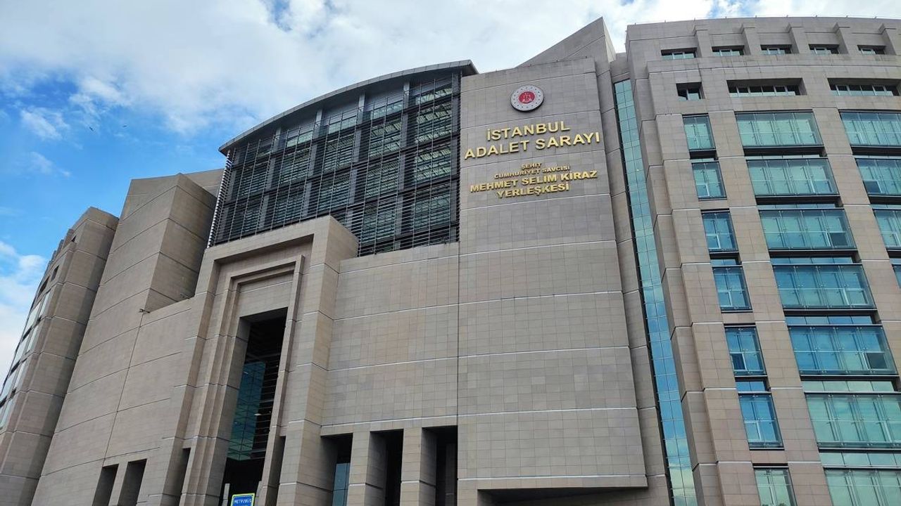 Son dakika! Futbolda bahis depremi! Başsavcılıktan flaş açıklama