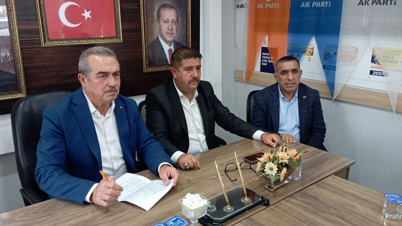 Bergama’nın kaderi değişiyor: 'Çöplük olmayacak, turizmle anılacak'
