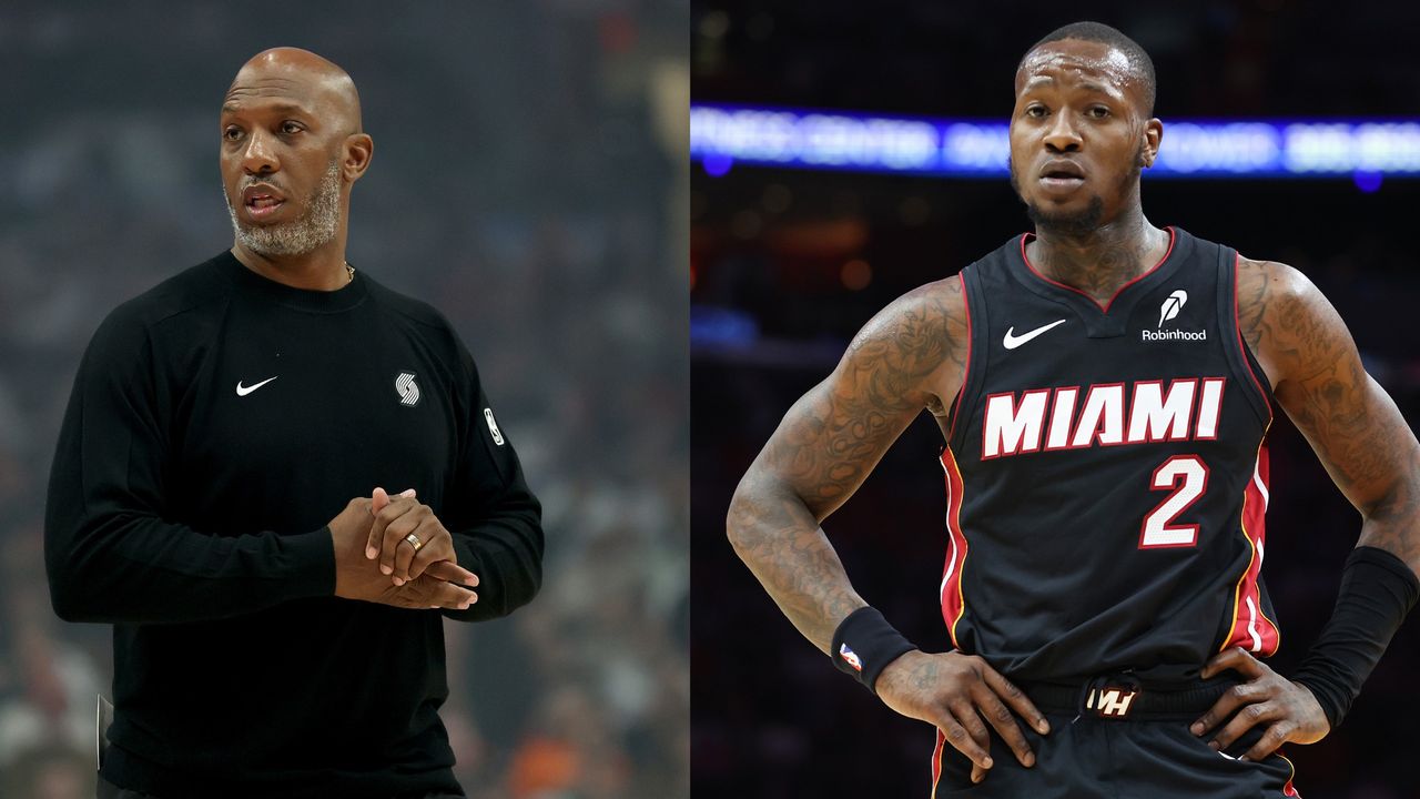 NBA’de yasa dışı bahis skandalı: Billups ve Rozier uzaklaştırıldı