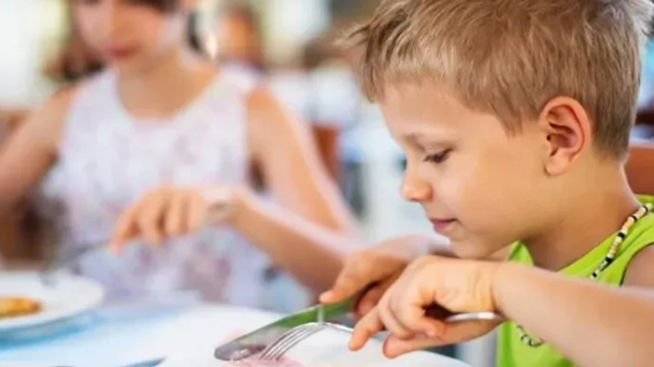 Bir yaşını dolduran çocukların bağışıklık kahramanı