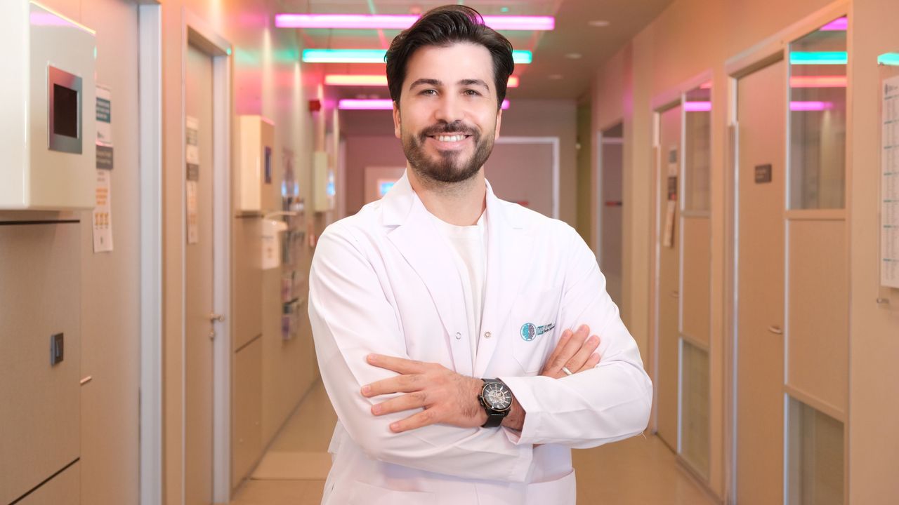 Bu belirtileri yaşıyorsanız, ilişkiniz sağlığınızı zehirliyor olabilir!