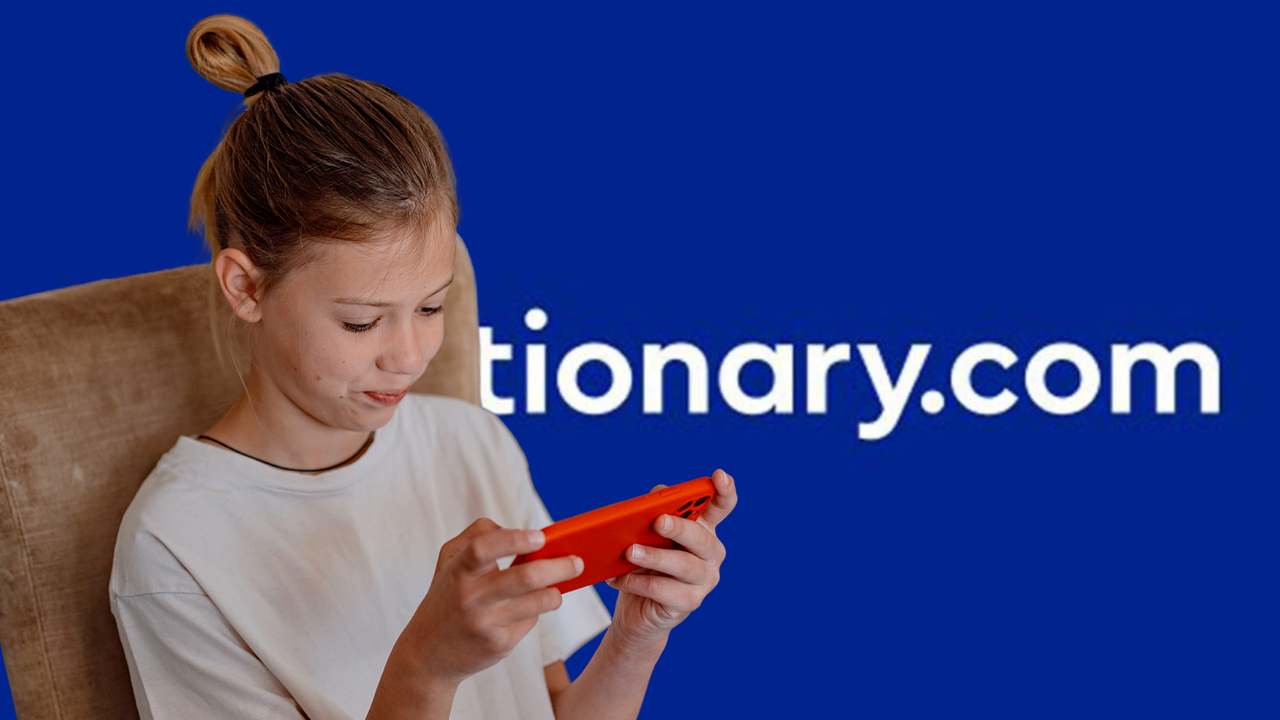 Bu kelime değil rakam! '6-7' 2025’in kelimesi seçildi, bazı okullarda yasaklandı!