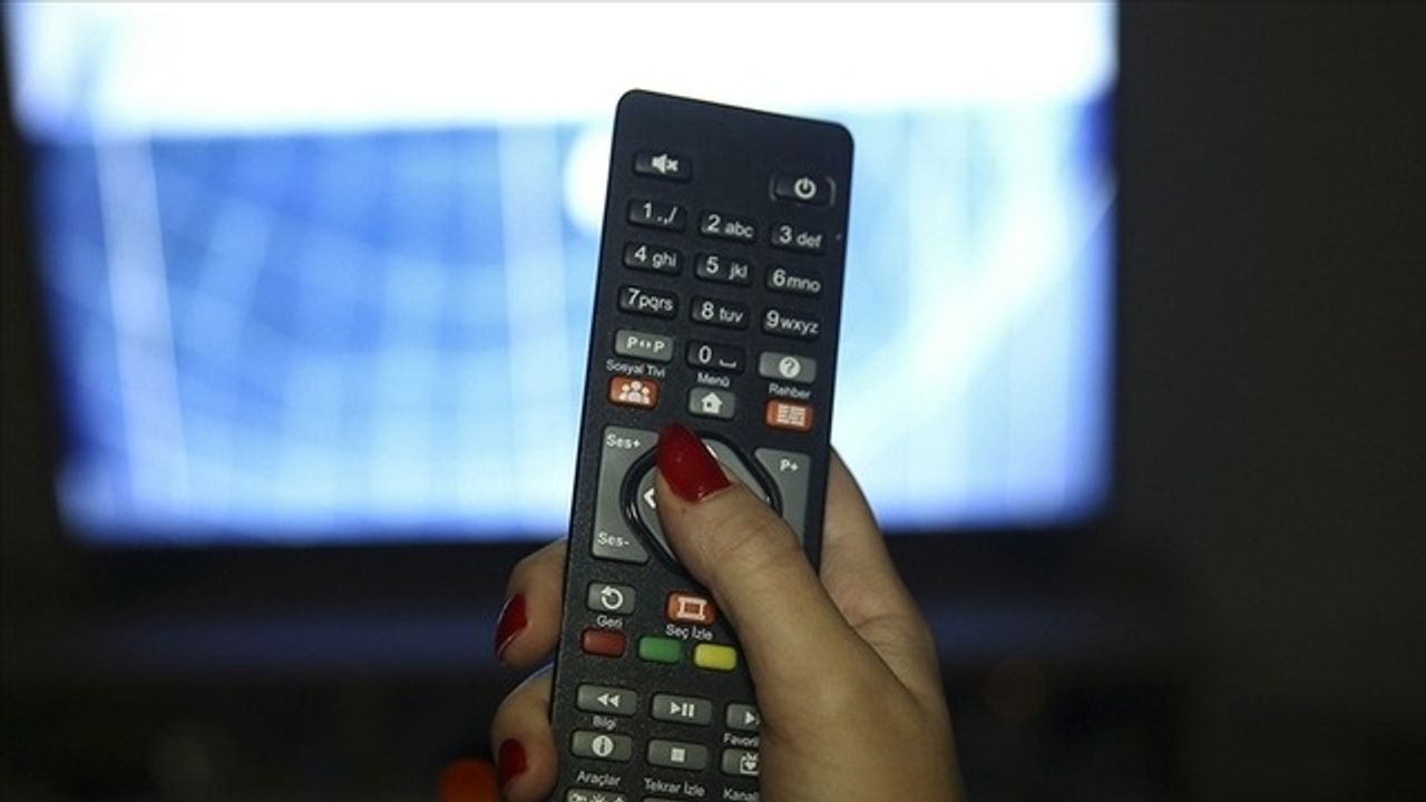 Bu hafta seyirciyi ekrana bağlayan 5 dizi! Reklam araları bile boş kalmadı