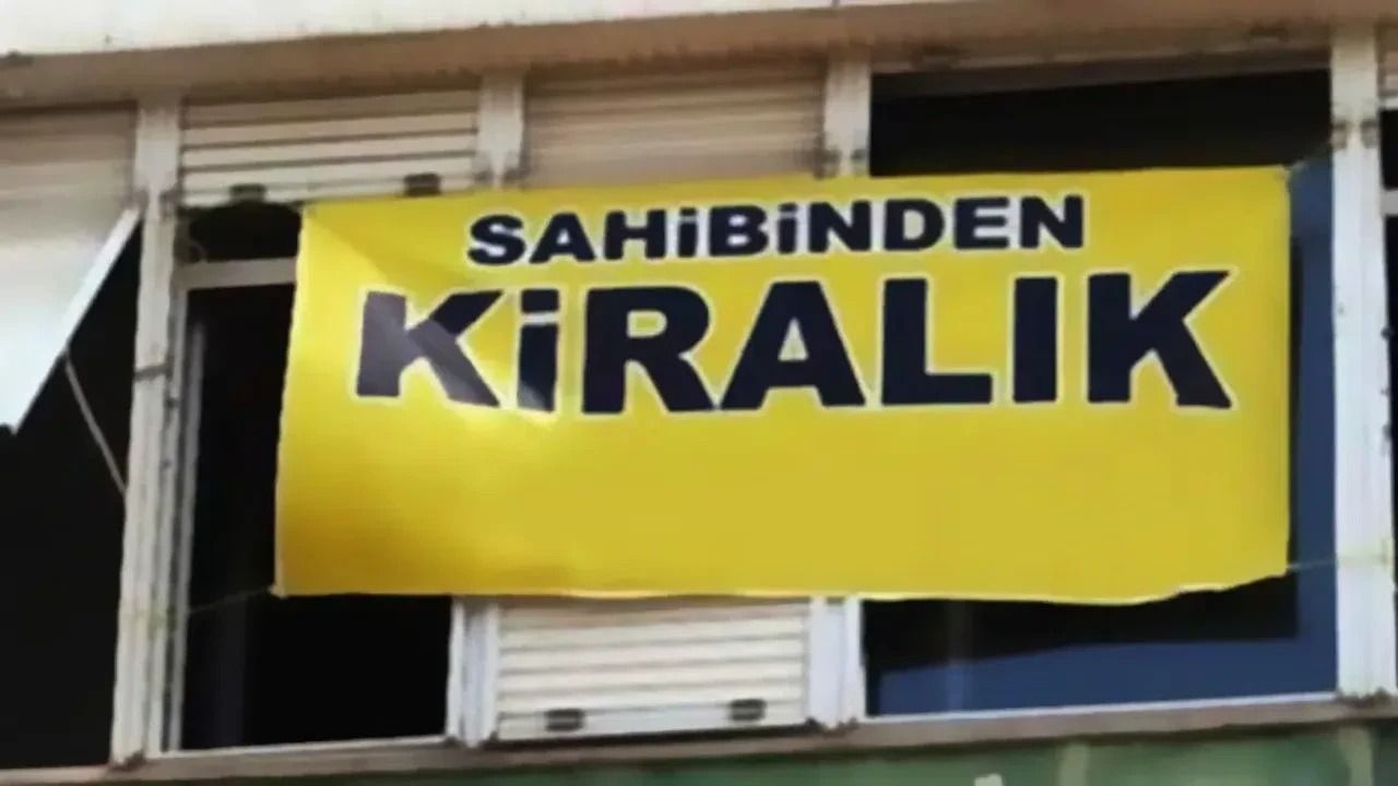 Deprem sonrası kiralar fırladı! Şehir şehir zamlı fiyatlar burada