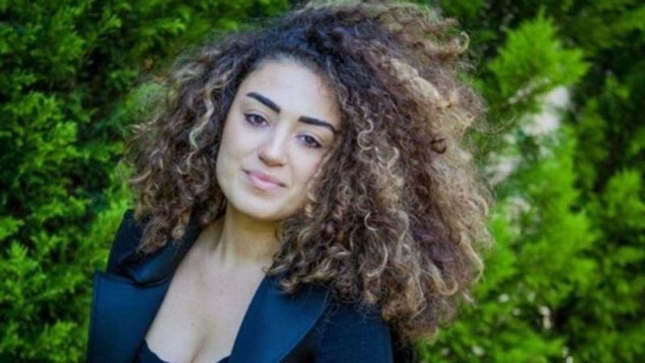 Survivor 2026 kadrosuna flaş isim! İbrahim Tatlıses’in kızı Dilan Çıtak yarışacak