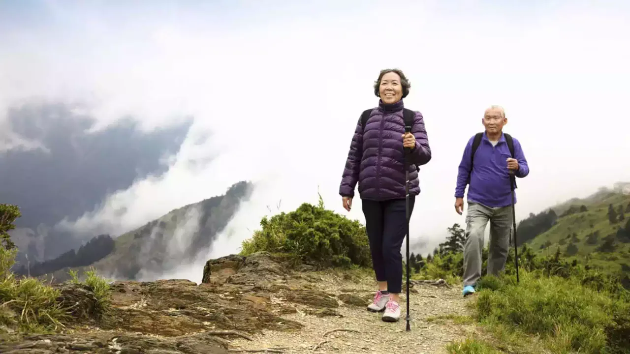 Diyet yapmadan incelmek mümkün mü? Japonlar böyle yapıyor