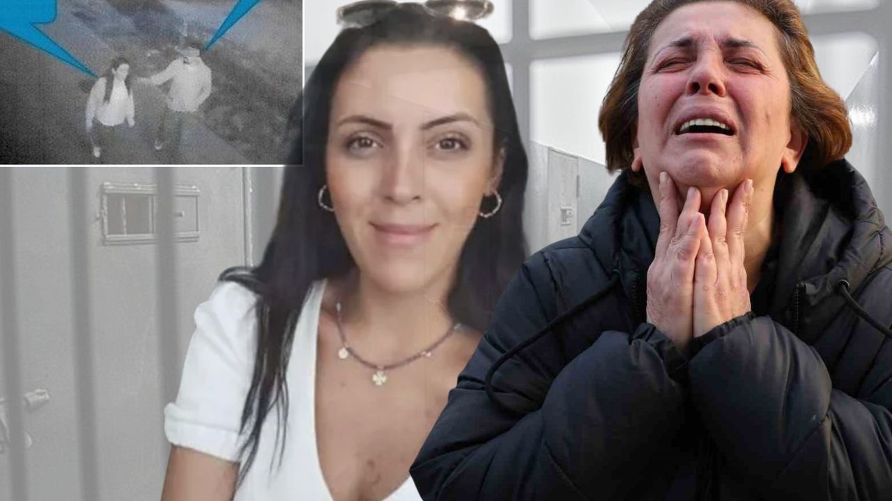 Evinin banyosunda ölü bulunmuştu: Duygu Bölükbaş davasında tepki çeken karar