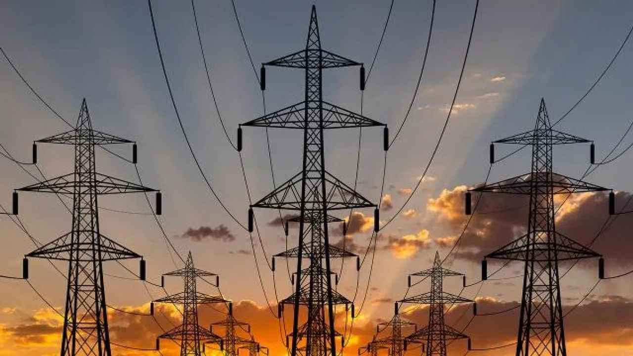 Uşak'ta 25 Ekim’de 8 saatlik elektrik kesintisi: İşte etkilenecek bölgeler