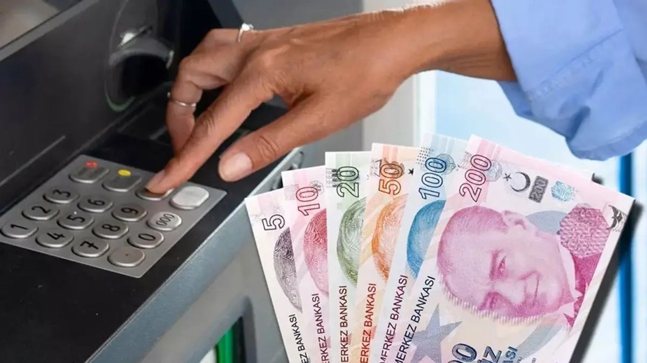 2026 emekli zammı netleşiyor: SSK ve Bağ-Kur maaşları ne kadar olacak?