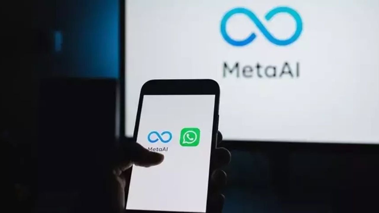 Facebook ve Instagram’da MetaAI nasıl kapatılır? İşte adım adım rehber!