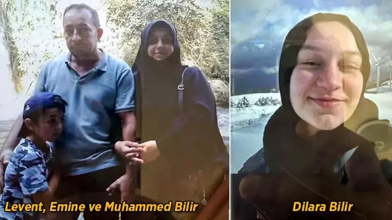 Son dakika! Gebze’de çöken binadan acı haber!