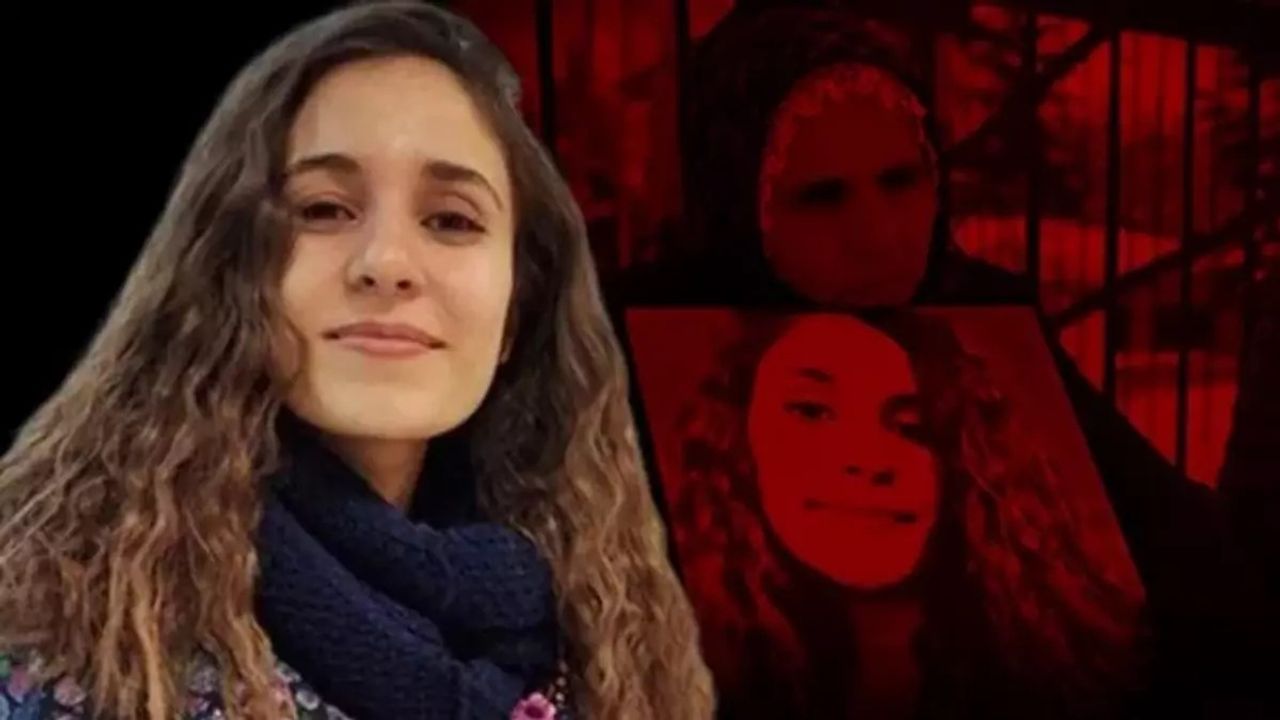 5 yıldır kayıp! Gülistan Doku dosyasında şok gelişme