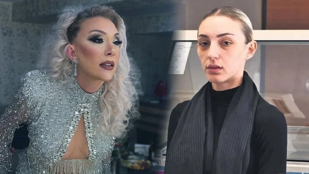 Güllü’nün vefatındaki sır perdesi aralanıyor: Mesajlar bana ait ama...